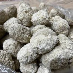 L-07a323297f21ef9ef961681f81dfdd1d.jpeg Croquetas Sabor Pollo Asado, 100 g aprox.