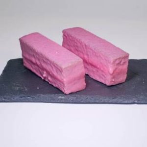 L-0b4597b39d37bbd920563174dc036a35.jpeg Panterita Rosa Vegan
