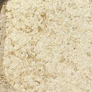 L-0b729fb0a5b292f068c7c91315973a34.jpeg Levadura de Cerveza, 100 g aprox.