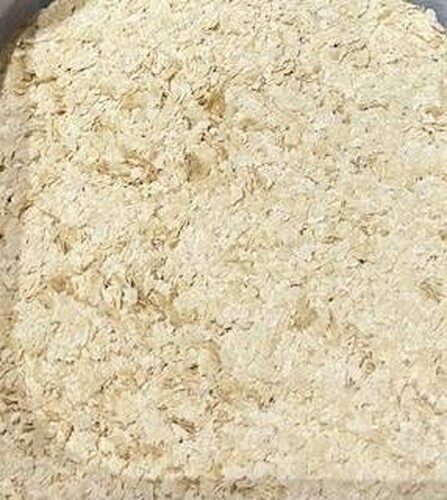 Levadura de Cerveza, 100 g aprox.