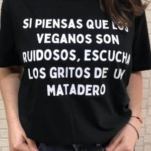 L-0bc153c1dc66b2fb73258bbd1e3dbb0d.jpeg Camiseta Talla M