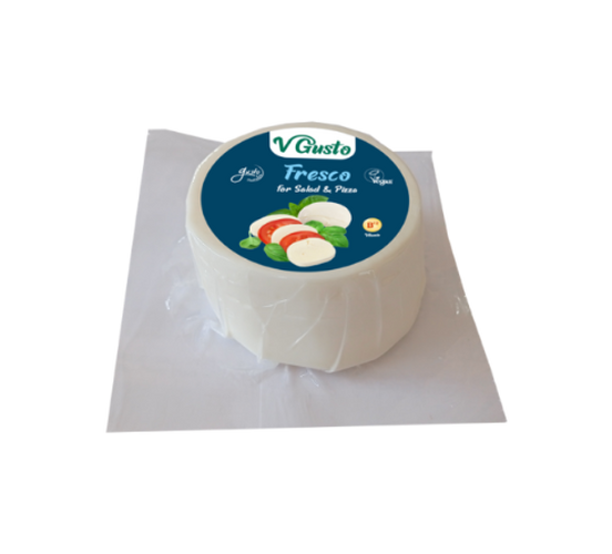 L-154e020a0085f2c8b0f637c53da66f37.png Bloque Estilo Mozarella Fresca VGusto Sin Gluten Sin Soja, pieza de 175 g