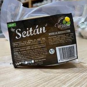 L-1a6aa66444b3615bc85945639283032c.jpeg Seitán 250g Vegasun