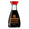 Salsa de Soja Kikkoman