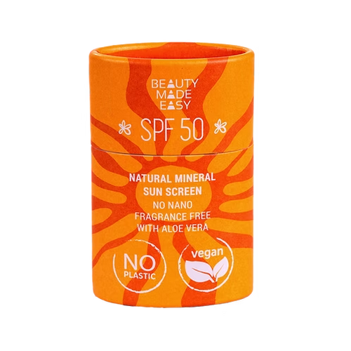 L-1cd86876acc3d569f94a381828d9b06c.png Protector Solar SPF 50 Beauty Made Easy