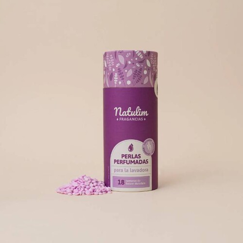 L-211f1ca046c5852e69b6af964eb38a45.jpeg Perlas Perfumadas Para la Lavadora Natulim, bote de 300 g