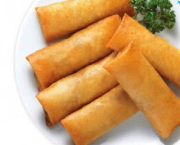 L-219c32f4cf71fccb2f2ca651a780da0c.jpeg Rollito Primavera, unidad de 15 g