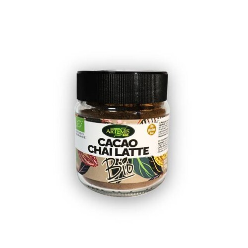 L-226e2e42f3091b076287fc5779a1d1ef.jpeg Cacao Chai Latte Eco Artemis, bote de 55 g Sin Gluten
