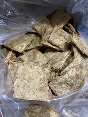 L-26ad58341e99893a3a699c09d1b27c51.jpeg Filete Soja texturizada, 100 g aprox.