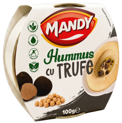 L-2783ad300e04cd6289995b0d8b456e6e.png Hummus Trufado Mandy, bote de 100 g