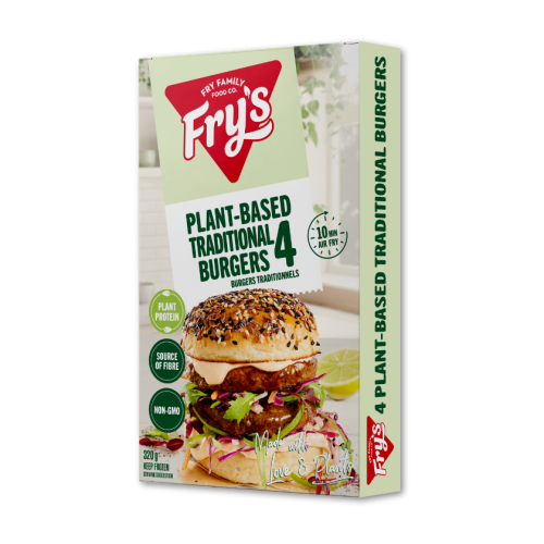 L-28b2b89d8b79831b10471a492af698fc.png Hamburguesas Tradicionales 320 g Frys, caja de 320 g