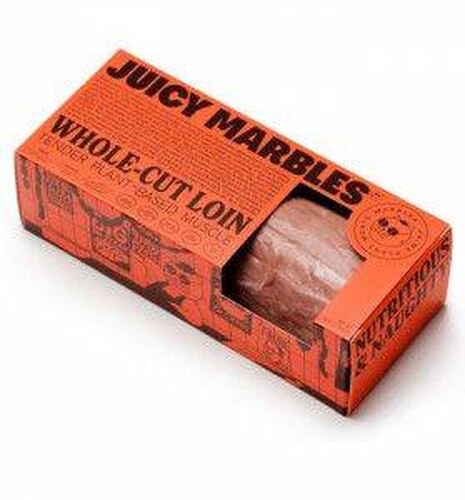 L-2c1ea9a95743d92186d72d58df863178.jpeg Lomo Grueso Entero Juicy Marbles, pieza de 756 g