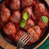 L-2c25c8a6cec90790d2985046f97e03c1.jpeg Albóndigas 100% Vegetal