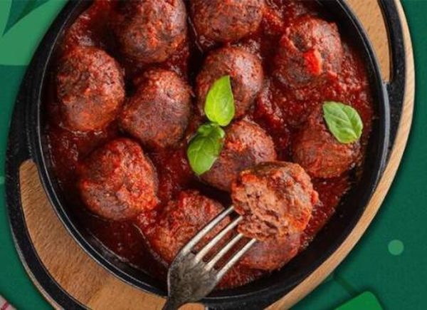 L-2c25c8a6cec90790d2985046f97e03c1.jpeg Albóndigas 100% Vegetal