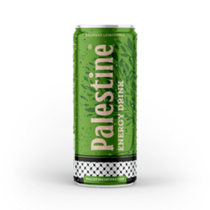 L-2ca4ab9e333d34fb8878f66ff9e39270.png Palestine Energy Sugar Free 250 ml