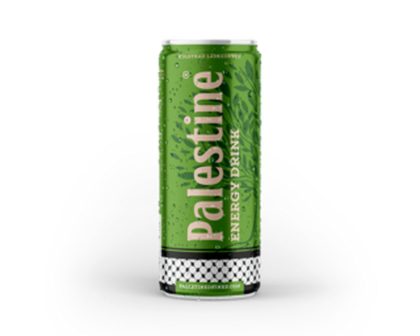 L-2ca4ab9e333d34fb8878f66ff9e39270.png Palestine Energy Sugar Free 250 ml