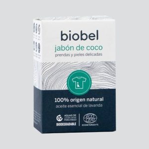 L-2d42f59fe62f62a02ffa29c71c91964e.jpeg Jabón de Coco Biobel, pieza de 240 g