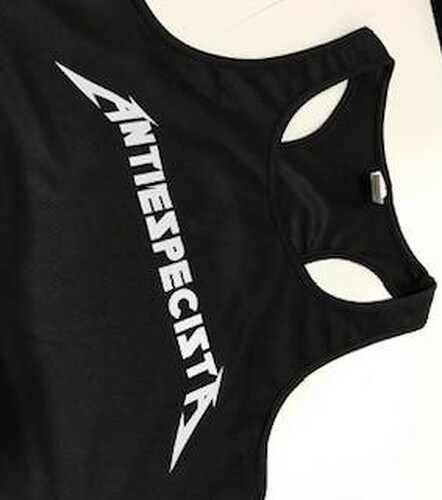 L-2e32f7797a0748ba1d212dbee32efd88.jpeg Camiseta Deportiva Talla M