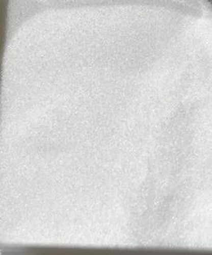 Eritritol, 100 g aprox.