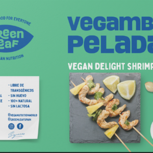 L-31c0f16f39b117a632b81ad9b80b2918.png Gambas 100% Vegetal 100g