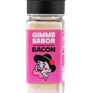 L-33c9386e12a02805c89bd3c283e26c58.jpeg Sazonador Vegetal Sabor Bacón Sin Gluten