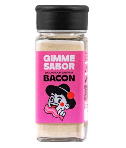 L-33c9386e12a02805c89bd3c283e26c58.jpeg Sazonador Vegetal Sabor Bacón Sin Gluten