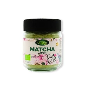 L-34f65813f5cc75b3bdf3b582016de799.jpeg Té Matcha Japón Bio Eco, bote de 55 g