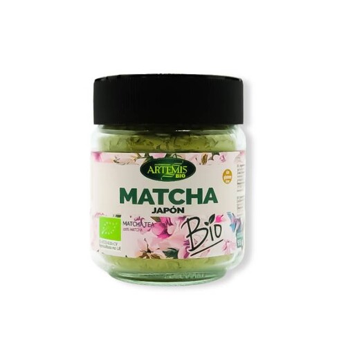 L-34f65813f5cc75b3bdf3b582016de799.jpeg Té Matcha Japón Bio Eco, bote de 55 g