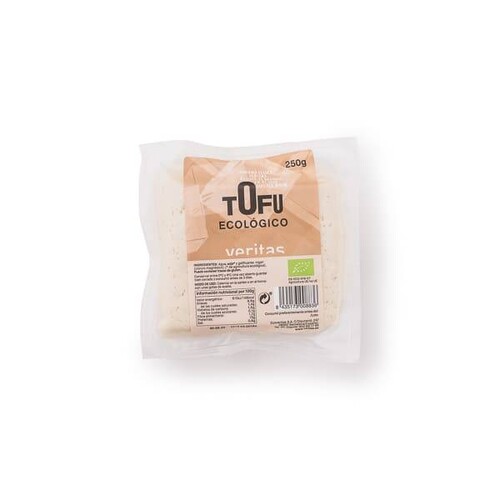 L-368603f55a8583d4ac5e41069550ce74.jpeg Tofu Ecológico 250 g Veritas