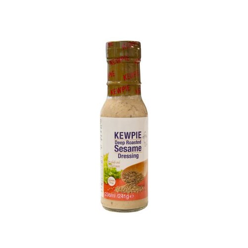 L-36d5023f0fc71f9890a2a209f8befb30.jpeg Aderezo de Sésamo Kewpie Deep Roasted Sesame Dressing, bote de 236 ml
