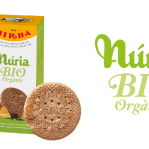 L-39c92737ceadac724ba36fa3e31feee2.png Galleta Bio Chocolate y Naranja Caramelizada Birba, caja de 140 g