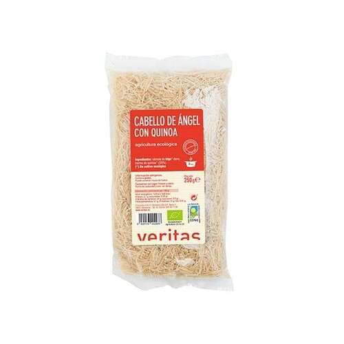 L-3ae3090ef493b1e283d91de637c44679.jpeg Cabello de Ángel con Quinoa Ecológico 250 g