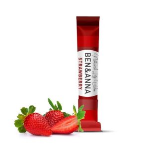 L-3b729acbf87bbaf82d619f4a9a3103ce.jpeg Bálsamo Labial Natural Fresa Ben & Anna