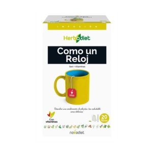 L-3cc8b85dffb7005b60275761b06ef780.jpeg Infusión “Como un Reloj” 20 bolsitas