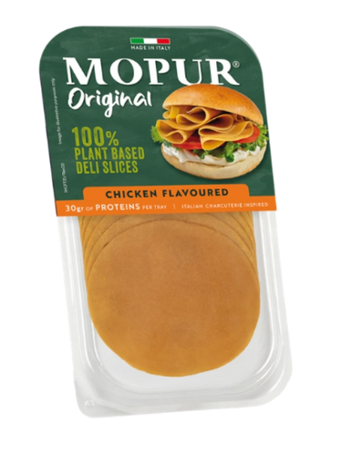 L-3f336949433ca3be92ebde12cd7bc6d3.png Lochas Sabor Pollo Asado 90 g Good & Green