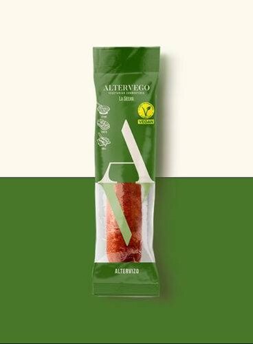 L-3f5a570d7ee7eab34304fb69353389ad.jpeg Chorizo 100% vegetal Altervego, paquete de 90 g Sin Gluten