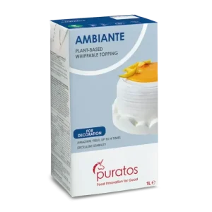 L-402811d2ff0fb2608d981dc92860bc75.webp Nata Profesional para Batir Puratos Ambiante, brick de 1 Litro