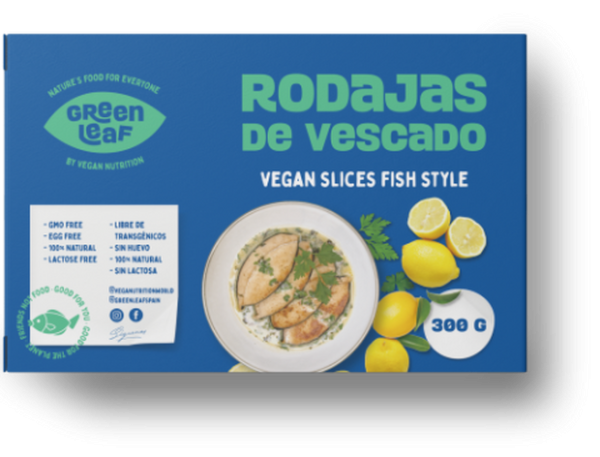 L-408236af0ee55709358114df53fd1f5b.png Rodajas Estilo Pescado, caja de 300 g