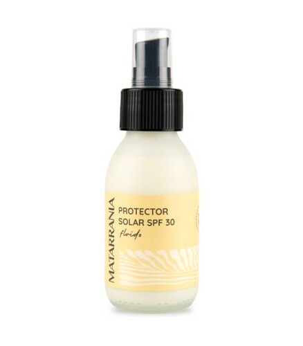 L-40fabd18f714b89e4cdc24116d3e38df.jpeg Protector Solar Fluido SPF 30 Matarrania