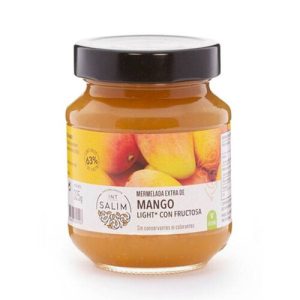 L-413fc7a0932cb25637d3c85132f4a63d.jpeg Mermelada Sin Azúcar Extra Mango Intsalim, bote de 325 g