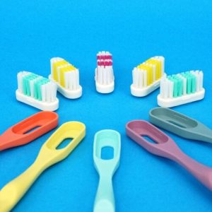 L-4440b90dbd9b847df53a631f73ce0932.jpeg Cabezal Cepillo Dientes Mediano
