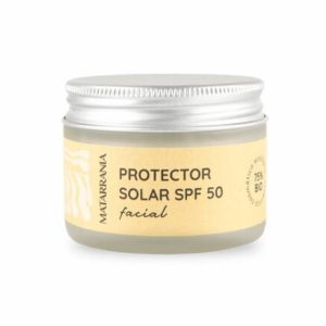 L-450a685963d8036ab31bde5f7c8ced74.jpeg Protector Solar Facial SPF 50 Matarrania