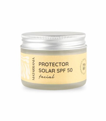 L-450a685963d8036ab31bde5f7c8ced74.jpeg Protector Solar Facial SPF 50 Matarrania