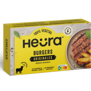 L-4595ec39af717a94878f72f54f4fc708.png Hamburguesa 110g Heura