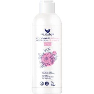 L-45b80510315541f8dedf13c43d84d83c.jpeg Acondicionador Para el Cabello Hidrantante de Rosa Silvestre Cosnature Bio, bote de 250 ml