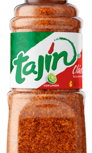 L-4c6e6ba39952390ac33a35014ed90fe1.png Tajín Clásico Salsa en Polvo 142g