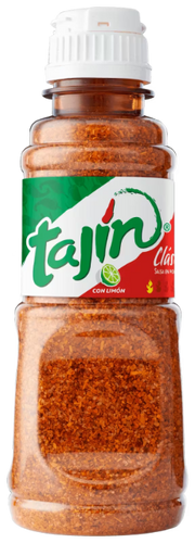 Tajín Clásico Salsa en Polvo 142g