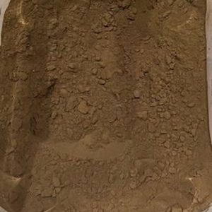 Cacao en Polvo, 100 g aprox.