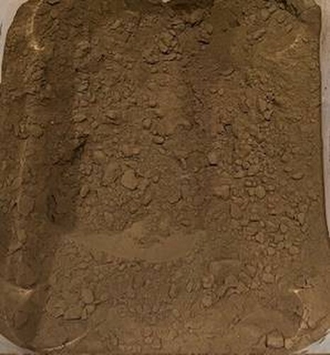 Cacao en Polvo, 100 g aprox.