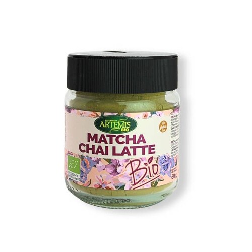 L-4fffb1bcbca4a58aa72a581c05e3b4d7.jpeg Matcha Chai Latte Bio Artemis, bote de 60 g